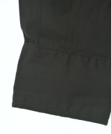 Frank&Eileen（フランクアンドアイリーン）カジュアルシャツ 茶 サイズ:XXS メンズ/2200631181927