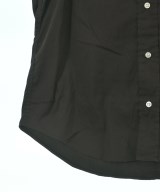 Frank&Eileen（フランクアンドアイリーン）カジュアルシャツ 茶 サイズ:XXS メンズ/2200631181941