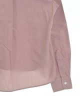 Frank&Eileen（フランクアンドアイリーン）カジュアルシャツ 紫 サイズ:XS レディース/2200631181965