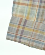 Frank&Eileen（フランクアンドアイリーン）カジュアルシャツ 白 サイズ:L メンズ/2200631181972