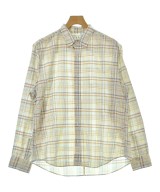 Frank&Eileen カジュアルシャツ