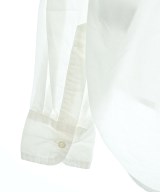 Frank&Eileen（フランクアンドアイリーン）カジュアルシャツ 白 サイズ:XS レディース/2200631182467