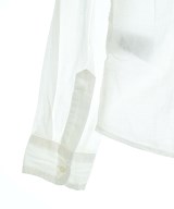 Frank&Eileen（フランクアンドアイリーン）カジュアルシャツ 白 サイズ:XS レディース/2200631182474