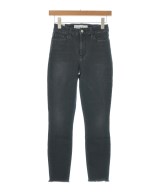 Frank&Eileen デニムパンツ