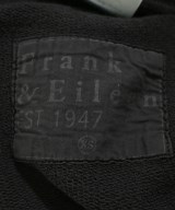 Frank&Eileen（フランクアンドアイリーン）スウェットパンツ 黒 サイズ:XS レディース/2200631183754