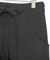 Frank&Eileen（フランクアンドアイリーン）スウェットパンツ 黒 サイズ:XS レディース/2200631183754