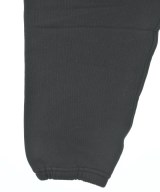 Frank&Eileen（フランクアンドアイリーン）スウェットパンツ 黒 サイズ:XS レディース/2200631183754