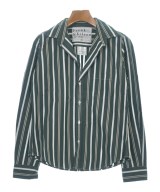 Frank&Eileen カジュアルシャツ