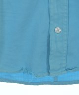 Frank&Eileen（フランクアンドアイリーン）カジュアルシャツ 青 サイズ:XS レディース/2200631183822