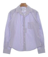 Frank&Eileen（フランクアンドアイリーン）カジュアルシャツ その他（柄物・カラフル） サイズ:XS レディース/2200631183839