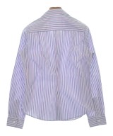 Frank&Eileen（フランクアンドアイリーン）カジュアルシャツ その他（柄物・カラフル） サイズ:XS レディース/2200631183839