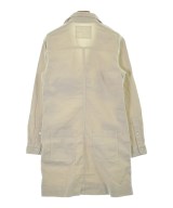 Frank&Eileen（フランクアンドアイリーン）ワンピース ベージュ サイズ:S レディース/2200631183907