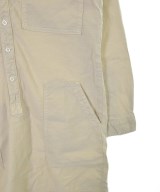 Frank&Eileen（フランクアンドアイリーン）ワンピース ベージュ サイズ:S レディース/2200631183907