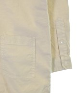 Frank&Eileen（フランクアンドアイリーン）ワンピース ベージュ サイズ:S レディース/2200631183907