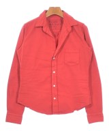 Frank&Eileen カジュアルシャツ