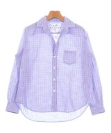 Frank&Eileen カジュアルシャツ