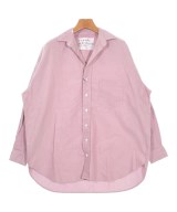 Frank&Eileen カジュアルシャツ