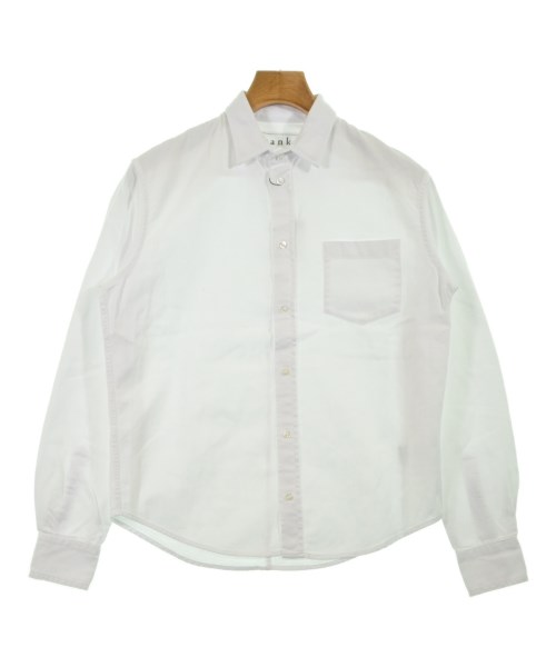 フランクアンドアイリーン(Frank&Eileen)のFrank&Eileen カジュアルシャツ