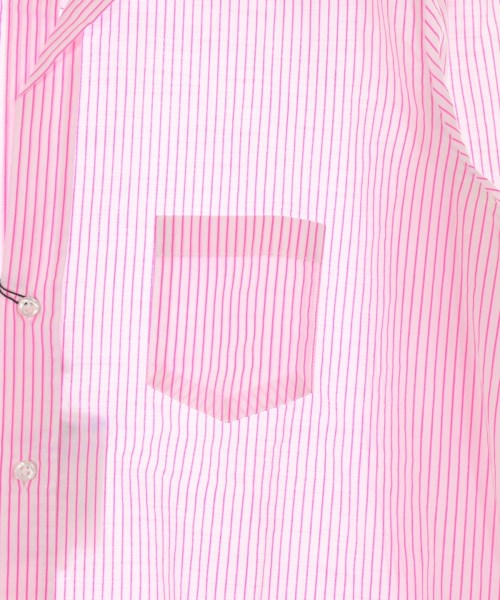 Frank&Eileen（フランクアンドアイリーン）カジュアルシャツ 白 サイズ:XS レディース/2200631184065