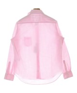 Frank&Eileen（フランクアンドアイリーン）カジュアルシャツ 白 サイズ:XS レディース/2200631184065