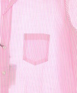 Frank&Eileen（フランクアンドアイリーン）カジュアルシャツ 白 サイズ:XS レディース/2200631184065