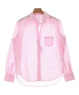 Frank&Eileen カジュアルシャツ