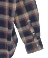 Frank&Eileen（フランクアンドアイリーン）カジュアルシャツ その他（柄物・カラフル） サイズ:XS レディース/2200631184102