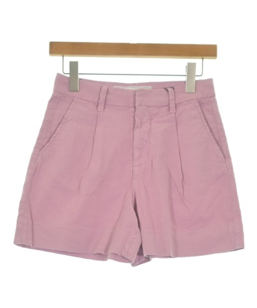 Frank&Eileen(フランクアンドアイリーン)その他 ピンク サイズ:0(XS位)/2200631184225