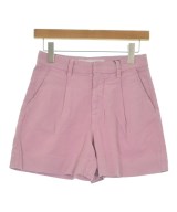 Frank&Eileen（フランクアンドアイリーン）その他 ピンク サイズ:0(XS位) レディース/2200631184225