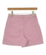 Frank&Eileen（フランクアンドアイリーン）その他 ピンク サイズ:0(XS位) レディース/2200631184225