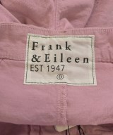 Frank&Eileen（フランクアンドアイリーン）その他 ピンク サイズ:0(XS位) レディース/2200631184225