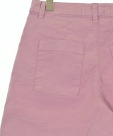 Frank&Eileen（フランクアンドアイリーン）その他 ピンク サイズ:0(XS位) レディース/2200631184225