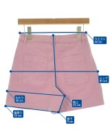 Frank&Eileen（フランクアンドアイリーン）その他 ピンク サイズ:0(XS位) レディース/2200631184225