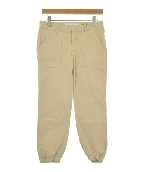 Frank&Eileen(フランクアンドアイリーン)その他 ベージュ サイズ:0(XS位)/2200631184324