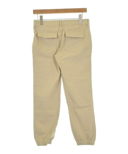 Frank&Eileen（フランクアンドアイリーン）その他 ベージュ サイズ:0(XS位) レディース/2200631184324