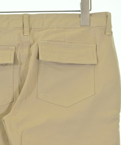 Frank&Eileen（フランクアンドアイリーン）その他 ベージュ サイズ:0(XS位) レディース/2200631184324