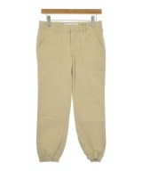 Frank&Eileen（フランクアンドアイリーン）その他 ベージュ サイズ:0(XS位) レディース/2200631184324