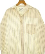 Frank&Eileen（フランクアンドアイリーン）カジュアルシャツ 白 サイズ:XS レディース/2200631184423