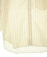 Frank&Eileen（フランクアンドアイリーン）カジュアルシャツ 白 サイズ:XS レディース/2200631184423