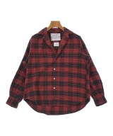 Frank&Eileen カジュアルシャツ