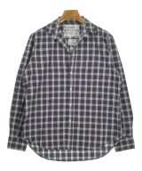 Frank&Eileen カジュアルシャツ