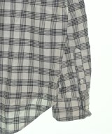 Frank&Eileen（フランクアンドアイリーン）カジュアルシャツ グレー サイズ:XS レディース/2200631184591