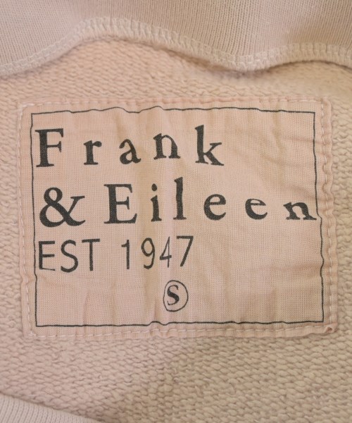 Frank&Eileen（フランクアンドアイリーン）ロング・マキシ丈スカート ピンク サイズ:S レディース/2200631184621