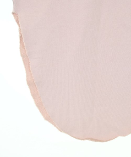 Frank&Eileen（フランクアンドアイリーン）ロング・マキシ丈スカート ピンク サイズ:S レディース/2200631184621