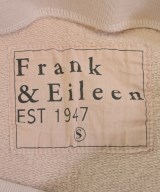 Frank&Eileen（フランクアンドアイリーン）ロング・マキシ丈スカート ピンク サイズ:S レディース/2200631184621
