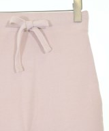 Frank&Eileen（フランクアンドアイリーン）ロング・マキシ丈スカート ピンク サイズ:S レディース/2200631184621