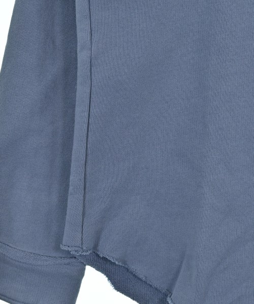 Frank&Eileen（フランクアンドアイリーン）カーディガン 青 サイズ:S レディース/2200631184645