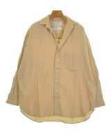 Frank&Eileen カジュアルシャツ