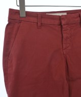 Frank&Eileen（フランクアンドアイリーン）その他 赤 サイズ:0(XS位) レディース/2200631186663