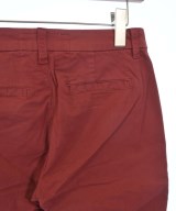 Frank&Eileen（フランクアンドアイリーン）その他 赤 サイズ:0(XS位) レディース/2200631186663